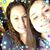 Toni Simmons McLean's profile image