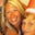 Kym's profile image