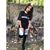 Eduarda Pessoa's profile image