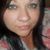 Misty Atwater's profile image
