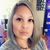 Aubrey Kanagy-Jackson's profile image