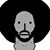 Bob Heller's profile image