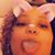 Alyssa Ann Perkins's profile image