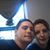 Anthony Trimmer's profile image