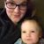 Megan Johnson's profile image