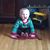 Terri Sue's profile image