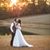 Cayley Garrison's profile image