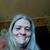Penny Carmain's profile image