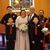 Elizabeth Craig's profile image