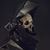 Adam Yegor Vodovozov's profile image