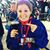 Kate Pascucci's profile image