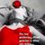 Yola Alvarez's profile image
