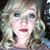 Miranda Knudtson's profile image