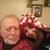 Michele Lynn Cliver's profile image