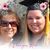 Michelle Caudill's profile image
