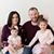 Alicia DeStefano Galvin's profile image