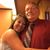 Elizabeth Williamson Daigle's profile image