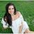 MissRachel Gattuccio's profile image