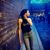 Gina Estelle's profile image