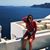 Molly S. Braswell's profile image