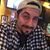 Andy Colandrea's profile image