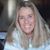 Donna Breslow's profile image