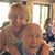 Eileen Byrne Caputi's profile image