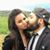 Aysia Savannah Gusman's profile image