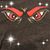Lisa Thacker-Giles's profile image