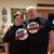 Susan Gill Holley's profile image