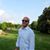 Eduardo Caldeira Meira's profile image