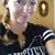 Meranda Dawn Marion's profile image