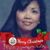 Fe E. Joslin's profile image