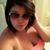Victoria Caraway's profile image