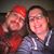 Amy Kehoe Ledford's profile image
