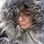 Janel Deeren's profile image