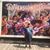 Carlos Martinez's profile image