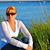 Cindy Denomme-Moseley's profile image