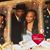 Darlene White's profile image