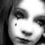 Irene Lozoya's profile image