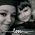 Sammi Trejo's profile image