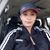 Lupe Arvizu Ocegueda's profile image