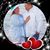 Paulina Marquez's profile image