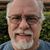 Alan Kichler's profile image