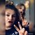 Cassidy Lynn Damitz's profile image