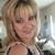 Paula Haney's profile image