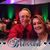 Paula Picard's profile image