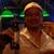 Kams Sali's profile image