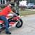 Anthony Kach's profile image
