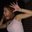 katie janca's profile image